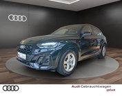 Audi Q5 2023