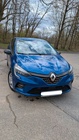 Renault Clio 2021