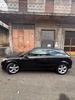 Фото 1