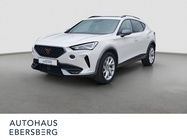 Cupra Formentor 2022