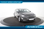 Фото 7