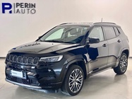 Jeep Compass 2024