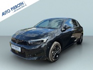 Opel Corsa 2024