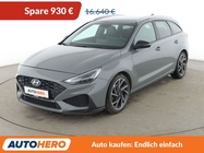 Hyundai i30 2020