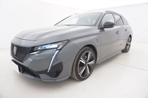 Peugeot 308 2024