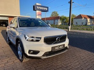 Volvo XC40 2020