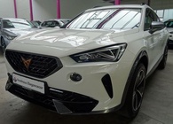 Cupra Formentor 2024