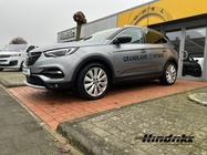 Opel Grandland 2020