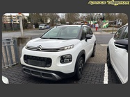 Citroen C3 2019