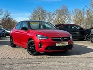 Opel Corsa 2023