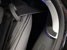 Фото 40