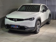 Mazda MX-30 2023