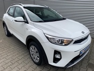 Kia Stonic 2019