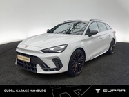 Cupra Leon 2025