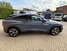 Фото 5