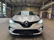 Renault Clio 2021