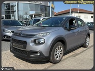 Citroen C3 2020