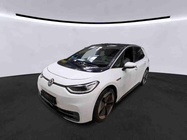 Volkswagen ID.3 2021
