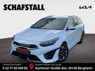 Kia cee'd Sportswagon 2022