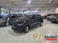 Seat Arona 2024