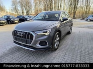 Audi Q3 2019