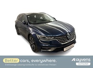 Renault Talisman 2021