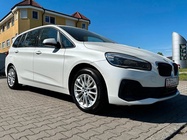 BMW 2 Series 2021