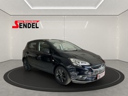 Opel Corsa 2019