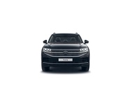 Volkswagen Touareg 2024