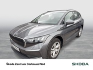 Skoda Enyaq 2023