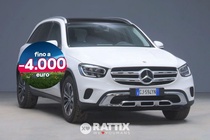 Mercedes-Benz Other 2022