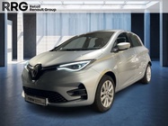 Renault ZOE 2021