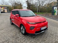 Kia Soul 2024