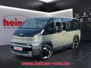Kia PV5 2026