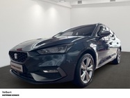 Seat Leon 2022