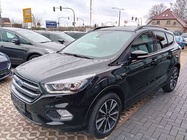 Ford Kuga 2019