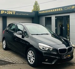 BMW 2 Series 2016