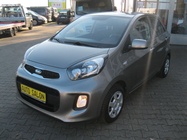 Kia Picanto 2015