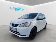 Seat Mii 2019