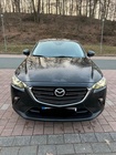Mazda CX-3 2019