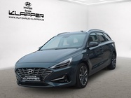 Hyundai i30 2021