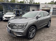 Renault Koleos 2022