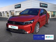 Opel Corsa 2024