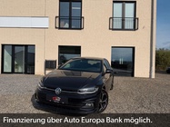 Volkswagen Polo 2021