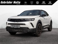Opel Mokka 2023
