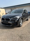 BMW X2 2020