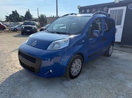 Fiat Qubo 2008