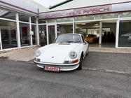 Porsche 911 1971