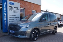 Ford Tourneo Connect 2024