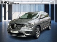 Renault Koleos 2020